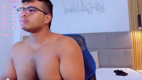 Snapshot of iori_21 chatting on February 23, 2025, 10:53 pm iori online show from February 23, 2025, 10:53 pm