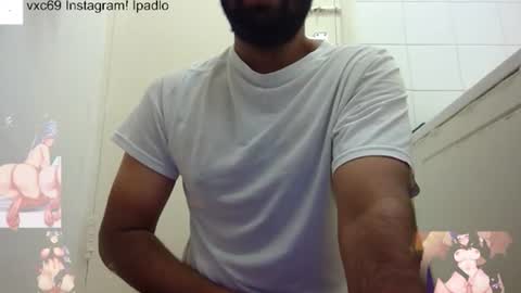 Snapshot of ipadlovxc69 chatting on September 17, 2025, 2:52 pm ipadlovxc69 online show from September 17, 2025, 2:52 pm