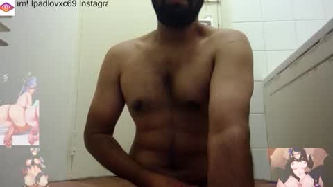 Snapshot of ipadlovxc69 chatting on October 1, 2025, 7:09 pm ipadlovxc69 online show from October 1, 2025, 7:09 pm