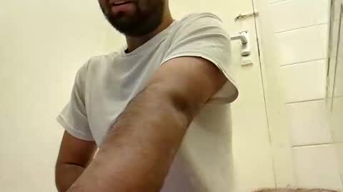 Snapshot of ipadlovxc69 chatting on November 8, 2025, 7:12 pm ipadlovxc69 online show from November 8, 2025, 7:12 pm