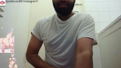 Snapshot of ipadlovxc69 chatting on December 17, 2025, 7:09 pm ipadlovxc69 online show from December 17, 2025, 7:09 pm