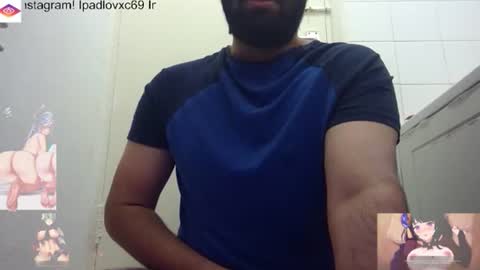 Snapshot of ipadlovxc69 chatting on February 10, 2026, 6:50 am ipadlovxc69 online show from February 10, 2026, 6:50 am