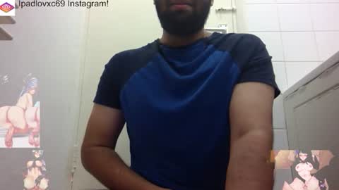 Snapshot of ipadlovxc69 chatting on February 12, 2026, 5:02 am ipadlovxc69 online show from February 12, 2026, 5:02 am