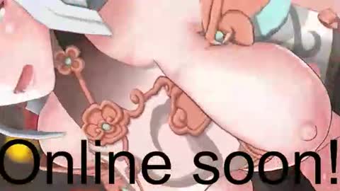 Snapshot of ipadlovxc69 chatting on February 17, 2026, 8:44 am ipadlovxc69 online show from February 17, 2026, 8:44 am