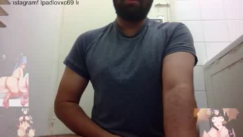 Snapshot of ipadlovxc69 chatting on February 20, 2026, 10:27 am ipadlovxc69 online show from February 20, 2026, 10:27 am