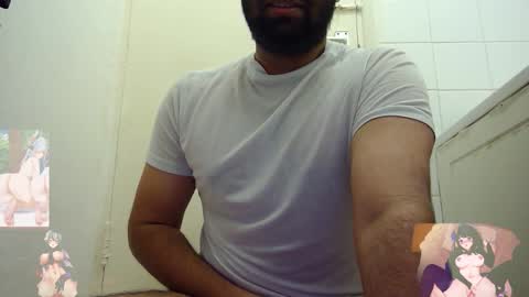 Snapshot of ipadlovxc69 chatting on February 28, 2026, 7:26 pm ipadlovxc69 online show from February 28, 2026, 7:26 pm