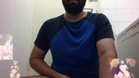 ipadlovxc69 online show from July 17, 2026, 4:08 am