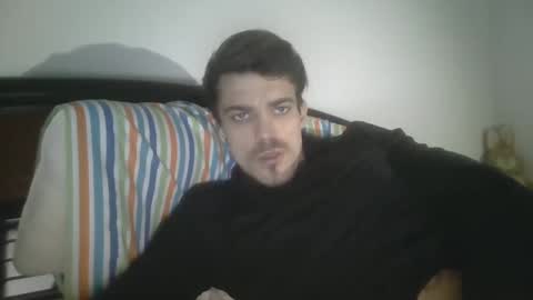 Snapshot of ipaulsoy chatting on February 25, 2025, 10:15 am Paul online show from February 25, 2025, 10:15 am
