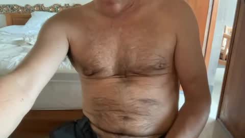 iperveharder online show from June 14, 2026, 5:09 am