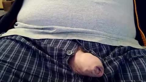 Snapshot of iphorny chatting on December 4, 2024, 10:30 pm iphorny online show from December 4, 2024, 10:30 pm