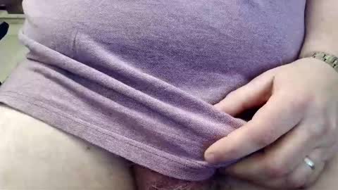 Snapshot of iphorny chatting on January 26, 2025, 10:35 pm iphorny online show from January 26, 2025, 10:35 pm