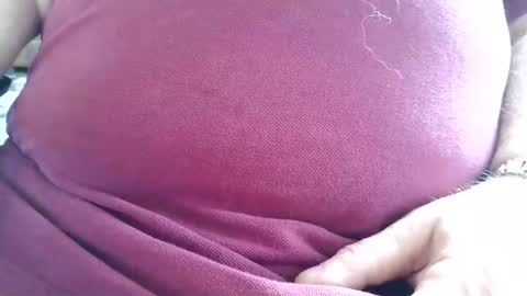 Snapshot of iphorny chatting on March 8, 2025, 8:44 am iphorny online show from March 8, 2025, 8:44 am