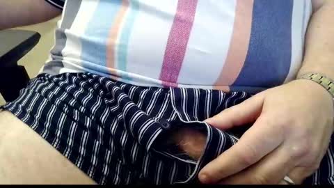 Snapshot of iphorny chatting on November 12, 2025, 11:14 pm iphorny online show from November 12, 2025, 11:14 pm