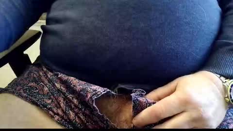 Snapshot of iphorny chatting on December 5, 2025, 2:14 pm iphorny online show from December 5, 2025, 2:14 pm