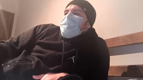 Snapshot of iplaywithu221 chatting on December 19, 2024, 5:18 am iplaywithu221 online show from December 19, 2024, 5:18 am