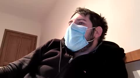 Snapshot of iplaywithu221 chatting on January 6, 2025, 4:47 am iplaywithu221 online show from January 6, 2025, 4:47 am