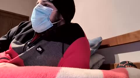 Snapshot of iplaywithu221 chatting on January 20, 2025, 7:14 pm iplaywithu221 online show from January 20, 2025, 7:14 pm