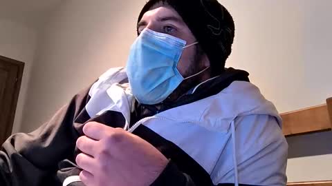 Snapshot of iplaywithu221 chatting on October 8, 2025, 8:50 pm iplaywithu221 online show from October 8, 2025, 8:50 pm