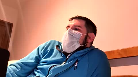 Snapshot of iplaywithu221 chatting on October 14, 2025, 9:15 pm iplaywithu221 online show from October 14, 2025, 9:15 pm