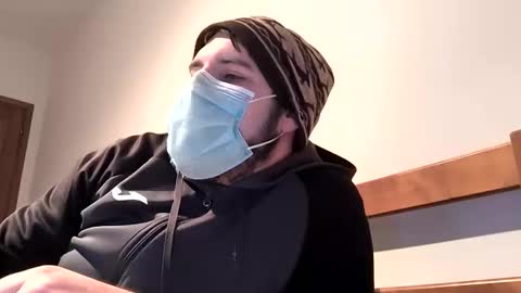 iplaywithu221 online show from December 21, 2025, 3:02 am