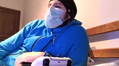 iplaywithu221 online show from February 2, 2026, 2:43 am