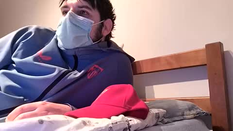 iplaywithu221 online show from March 11, 2026, 11:22 pm