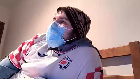 iplaywithu221 online show from March 29, 2026, 9:04 pm