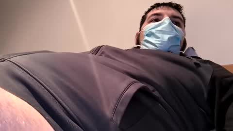 iplaywithu221 online show from April 6, 2026, 5:47 pm