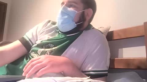 iplaywithu221 online show from April 17, 2026, 1:41 am