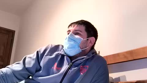 iplaywithu221 online show from April 24, 2026, 10:18 am