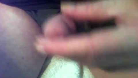 ipuck55 online show from December 17, 2024, 10:22 pm