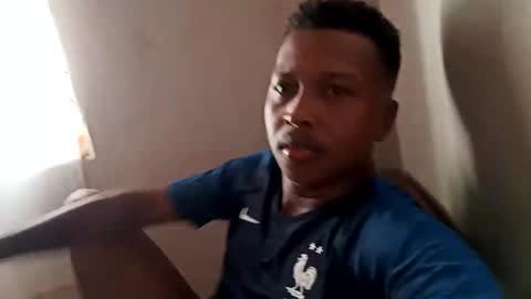 Snapshot of ir1397144 chatting on December 19, 2024, 10:56 am ir1397144 online show from December 19, 2024, 10:56 am