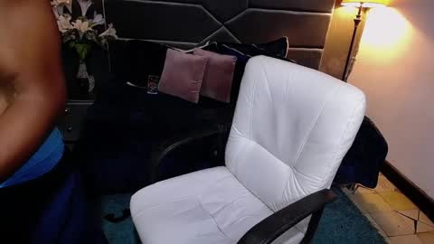 Snapshot of ira_laina chatting on February 14, 2026, 7:43 pm IRA JACK online show from February 14, 2026, 7:43 pm