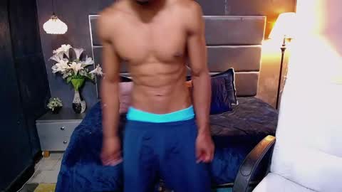 Snapshot of ira_laina chatting on February 19, 2026, 8:16 pm IRA JACK online show from February 19, 2026, 8:16 pm