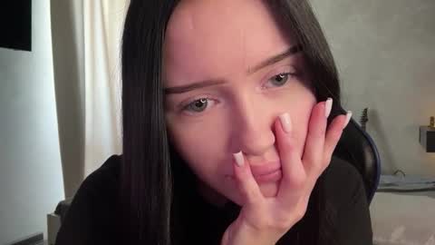 Morana online show from March 16, 2026, 5:44 am