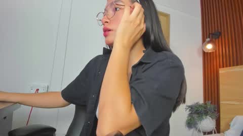 I R A I D E online show from January 15, 2026, 12:10 pm