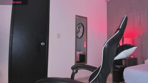 I R A I D E online show from February 25, 2026, 12:15 pm