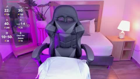 Snapshot of irantzu_hank chatting on January 20, 2025, 12:39 pm Irantzu online show from January 20, 2025, 12:39 pm