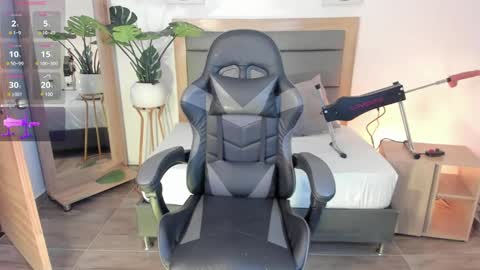 Snapshot of irantzu_hank chatting on January 22, 2025, 1:42 pm Irantzu online show from January 22, 2025, 1:42 pm