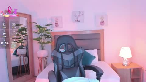 Snapshot of irantzu_hank chatting on March 7, 2025, 4:00 pm Irantzu online show from March 7, 2025, 4:00 pm