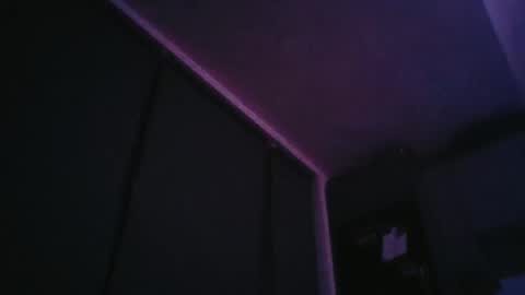 irasian online show from October 29, 2025, 2:58 am