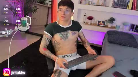 ireliaboy online show from February 22, 2026, 3:07 am