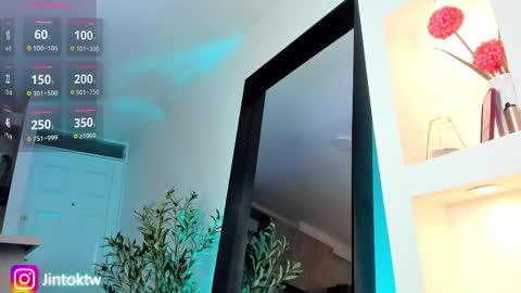 ireliaboy online show from March 30, 2026, 3:07 am