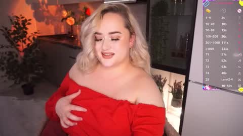 Snapshot of irena_barr18 chatting on September 24, 2025, 6:00 pm Irena Barr online show from September 24, 2025, 6:00 pm