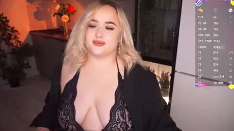 Snapshot of irena_barr18 chatting on September 30, 2025, 4:12 pm Irena Barr online show from September 30, 2025, 4:12 pm