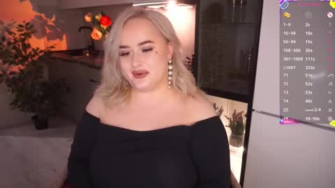 Snapshot of irena_barr18 chatting on October 6, 2025, 6:05 pm Irena Barr online show from October 6, 2025, 6:05 pm