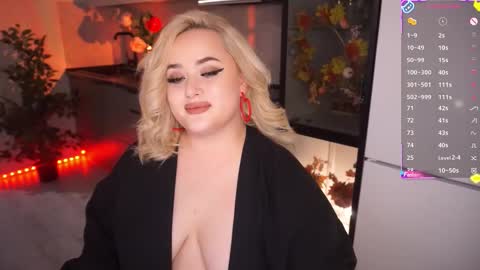 Snapshot of irena_barr18 chatting on October 26, 2025, 5:41 pm Irena Barr online show from October 26, 2025, 5:41 pm