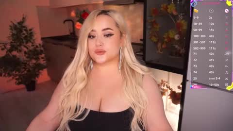 Snapshot of irena_barr18 chatting on November 19, 2025, 6:30 pm Irena Barr online show from November 19, 2025, 6:30 pm