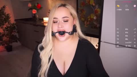 Snapshot of irena_barr18 chatting on November 23, 2025, 5:35 pm Irena Barr online show from November 23, 2025, 5:35 pm