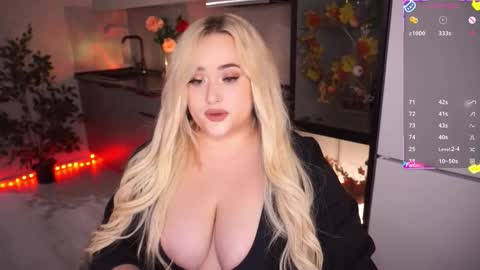 Snapshot of irena_barr18 chatting on November 29, 2025, 5:27 pm Irena Barr online show from November 29, 2025, 5:27 pm